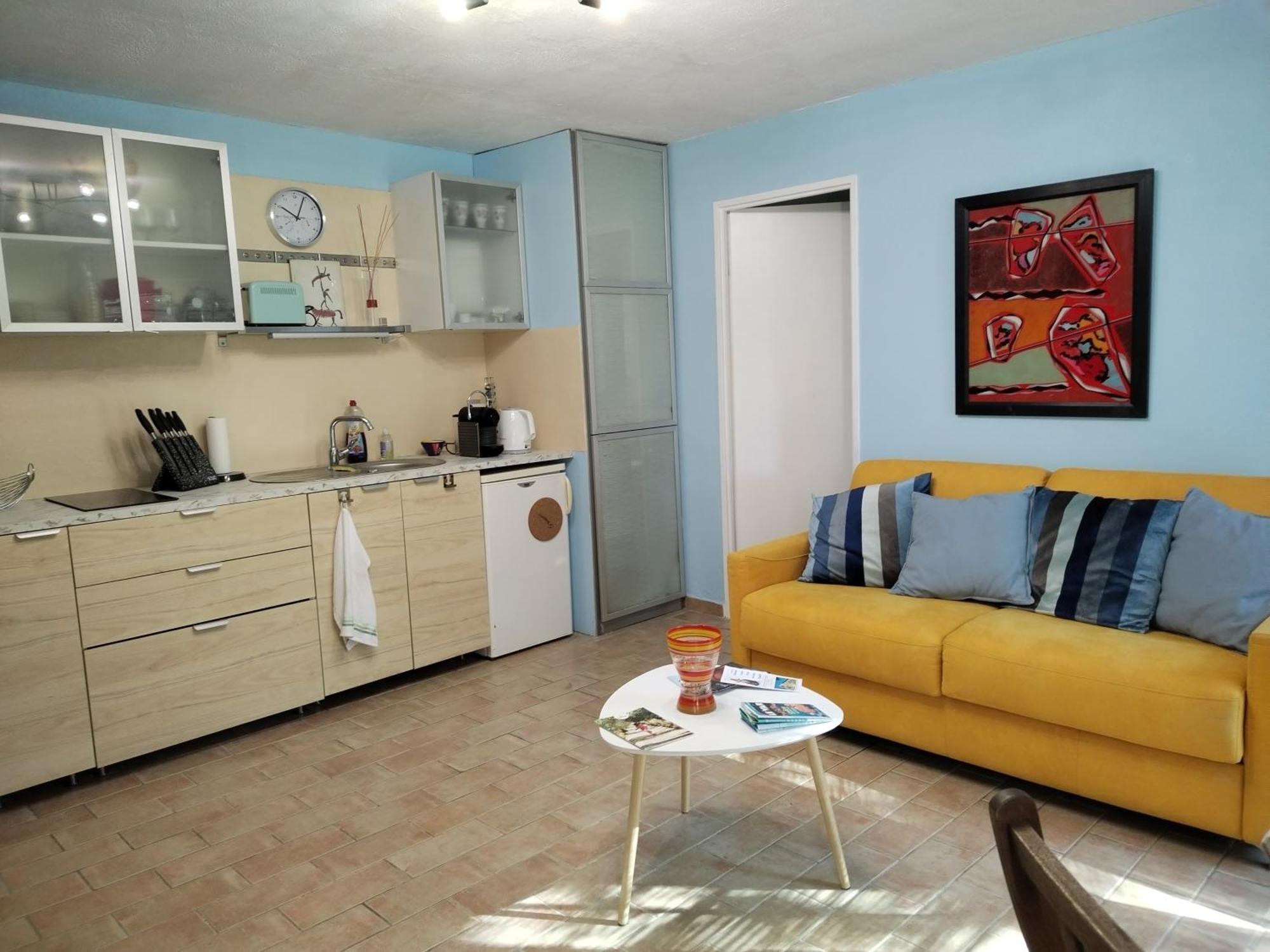 Au Mas Saint Pierre Hotel Pignans Bagian luar foto